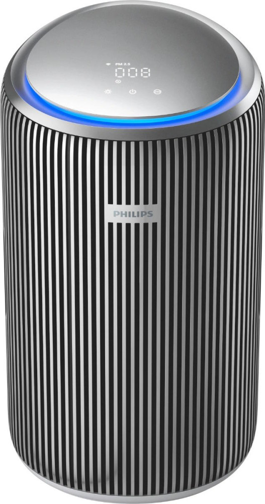 Очищувач повітря Philips AC4220/12