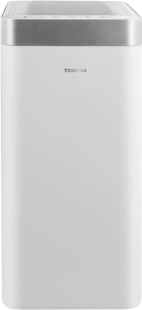 Воздухоочиститель Toshiba CAF-Y92XPL