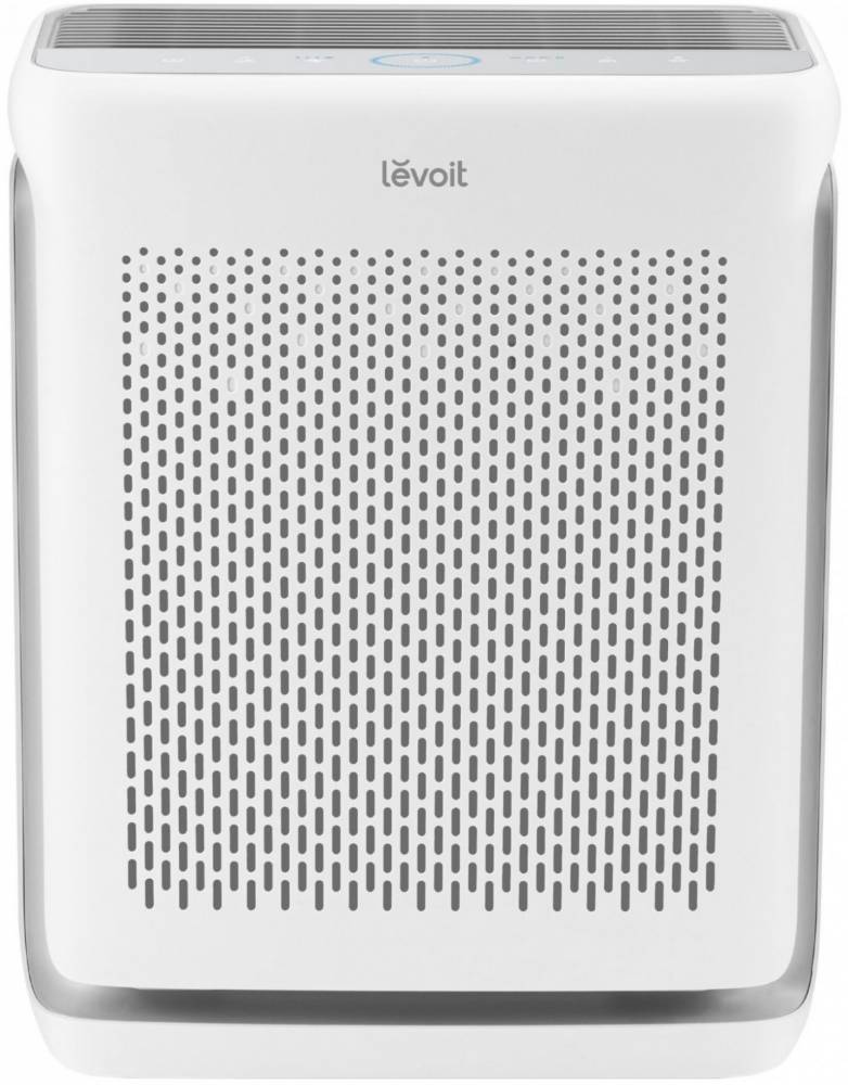 Воздухоочиститель Levoit Vital 200S Pro Smart