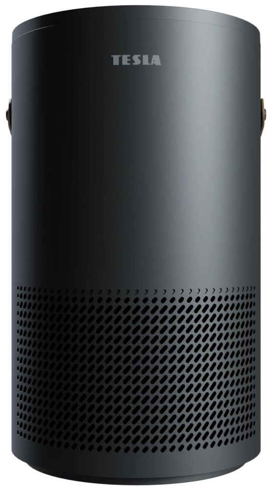 Воздухоочиститель Tesla Smart S200
