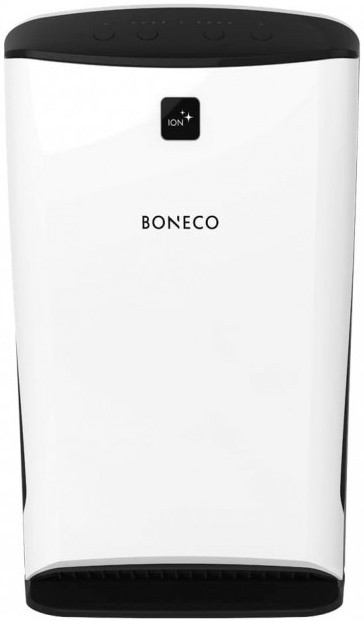 Воздухоочиститель Boneco P340