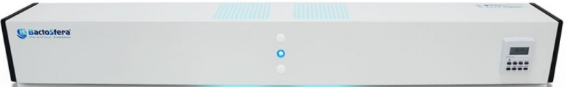 Стерилизатор (рециркулятор) BactoSfera ORBB 30x3 Gorizont