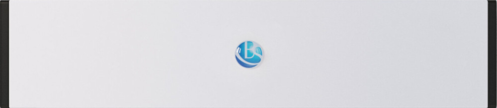 Стерилизатор (рециркулятор) BactoSfera ORBB 100 25x5