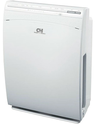 Воздухоочиститель Cooper&Hunter CH-804AV