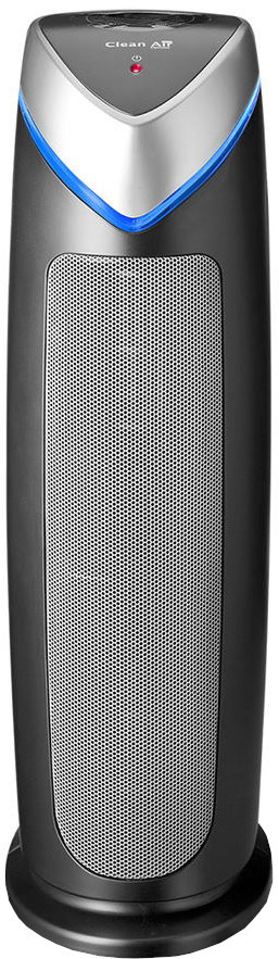 Воздухоочиститель Clean Air Optima CA-506