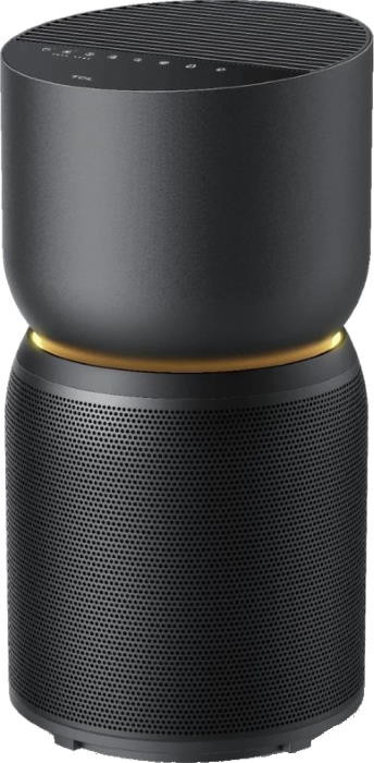 Воздухоочиститель TCL Breeva A3