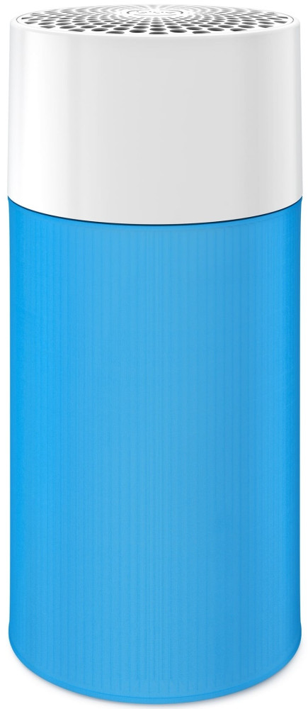 Воздухоочиститель Blueair Blue Pure 411