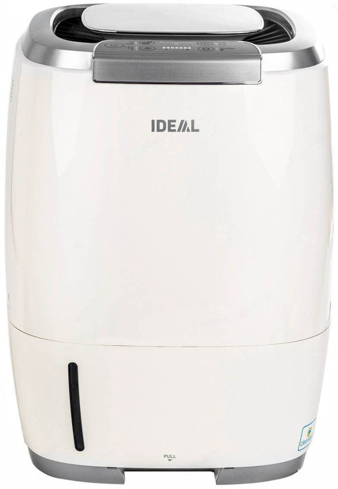 Воздухоочиститель IDEAL AW 60