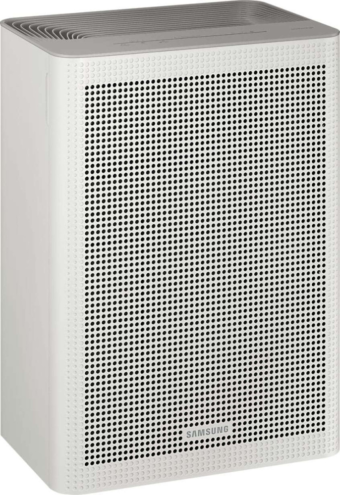 Очищувач повітря Samsung AX32BG3100GG