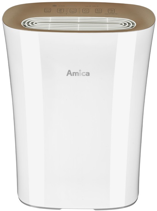 Воздухоочиститель Amica APM 3011