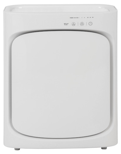 Очищувач повітря Webber AP8410