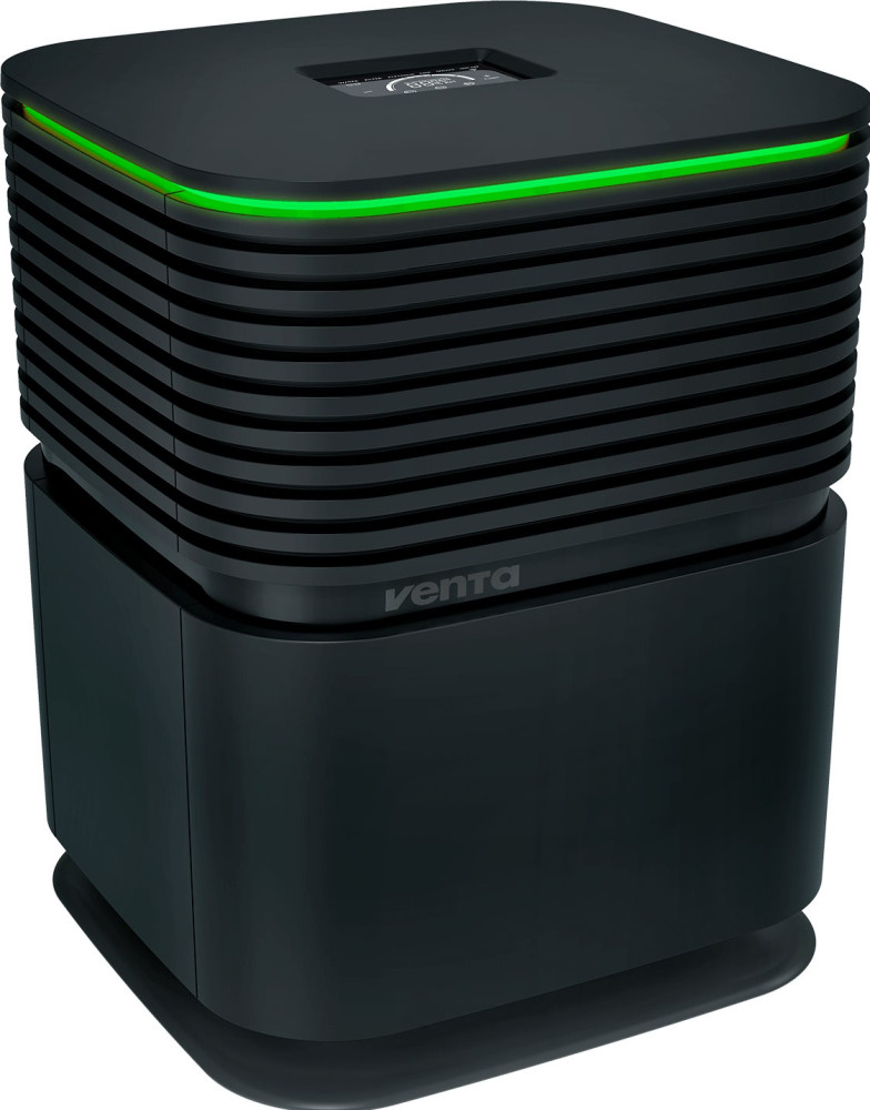 Очищувач повітря Venta AP735 Aerostyle Compact Air Purifier