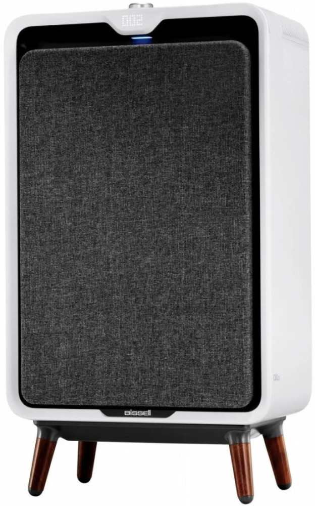Воздухоочиститель BISSELL AIR320 3002N