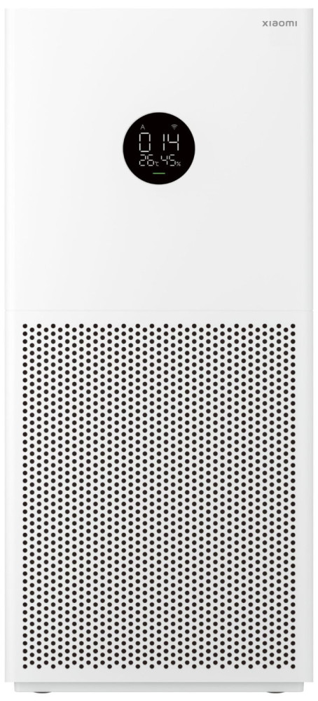 Воздухоочиститель Xiaomi Smart Air Purifier 4 Lite