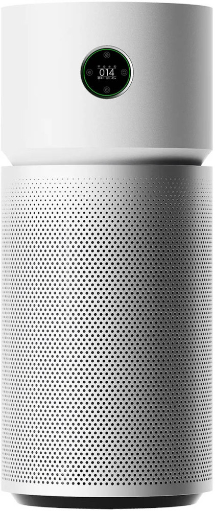 Воздухоочиститель Xiaomi Smart Air Purifier Elite