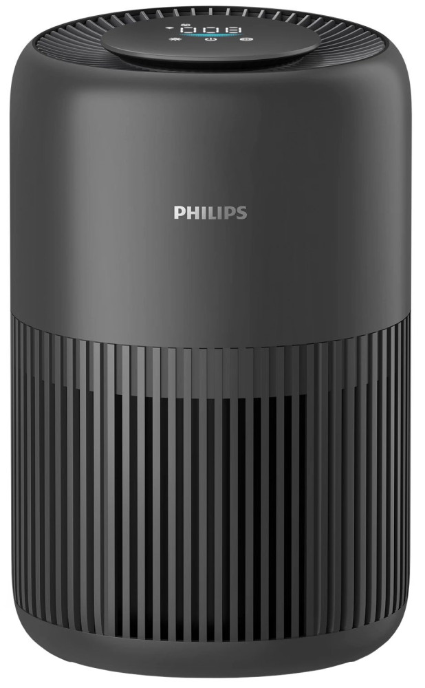 Воздухоочиститель Philips AC0951/13