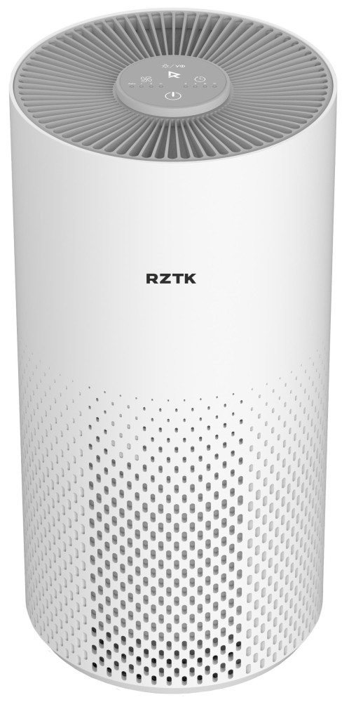 Очищувач повітря RZTK Smart Air Purifier