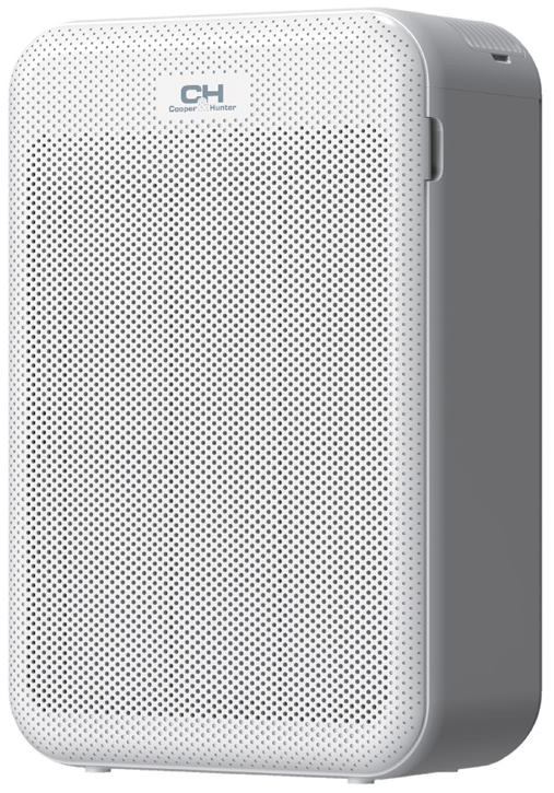 Воздухоочиститель Cooper&Hunter CH-P36W5 Alps