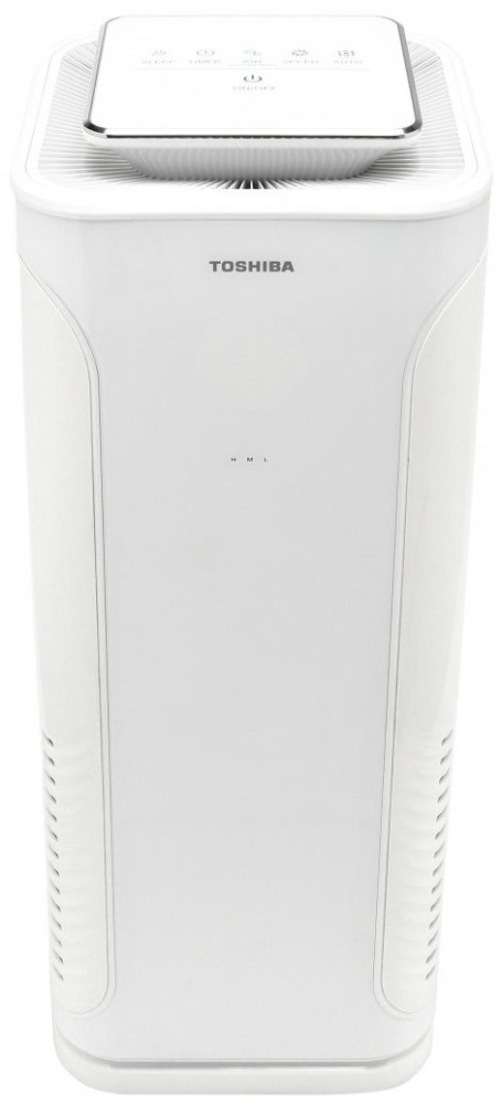 Воздухоочиститель Toshiba CAF-X83XPL