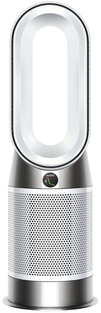 Воздухоочиститель Dyson Purifier HotCool️ Gen1 HP10