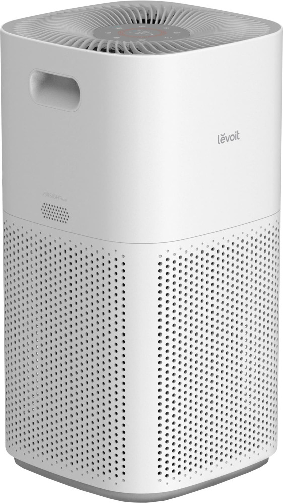Воздухоочиститель Levoit Core 600S