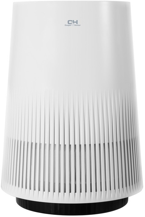 Воздухоочиститель Cooper&Hunter CH-P15CW3I Tatras