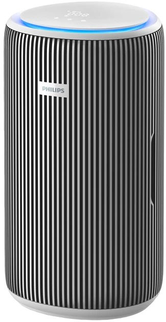 Воздухоочиститель Philips AC3220/10