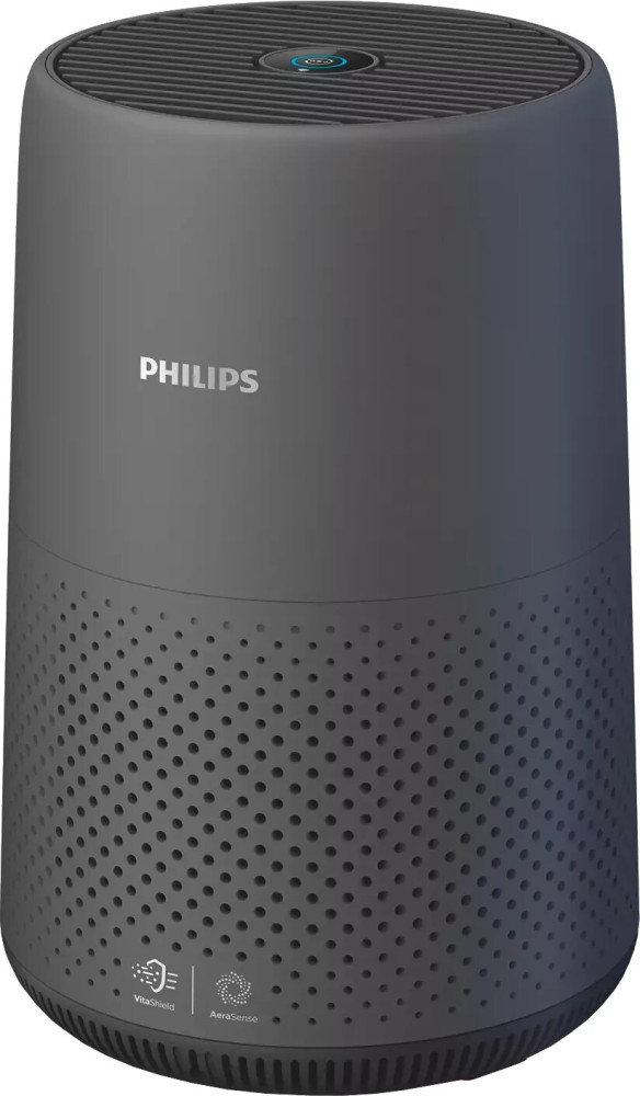 Воздухоочиститель Philips AC0850/11
