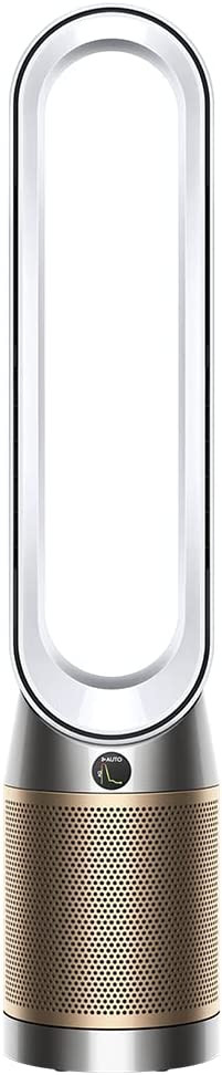 Воздухоочиститель Dyson Purifier HEPA Cool Formaldehyde TP09