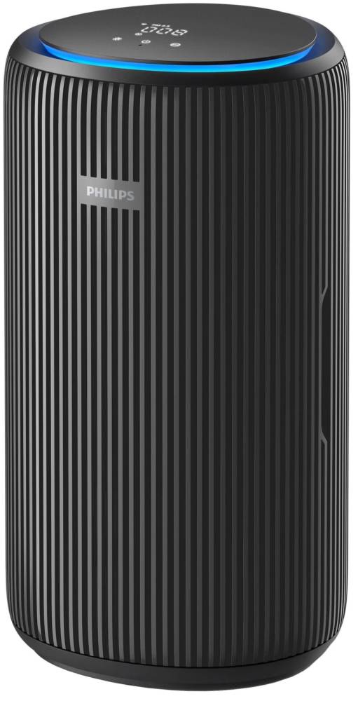 Воздухоочиститель Philips AC3221/13