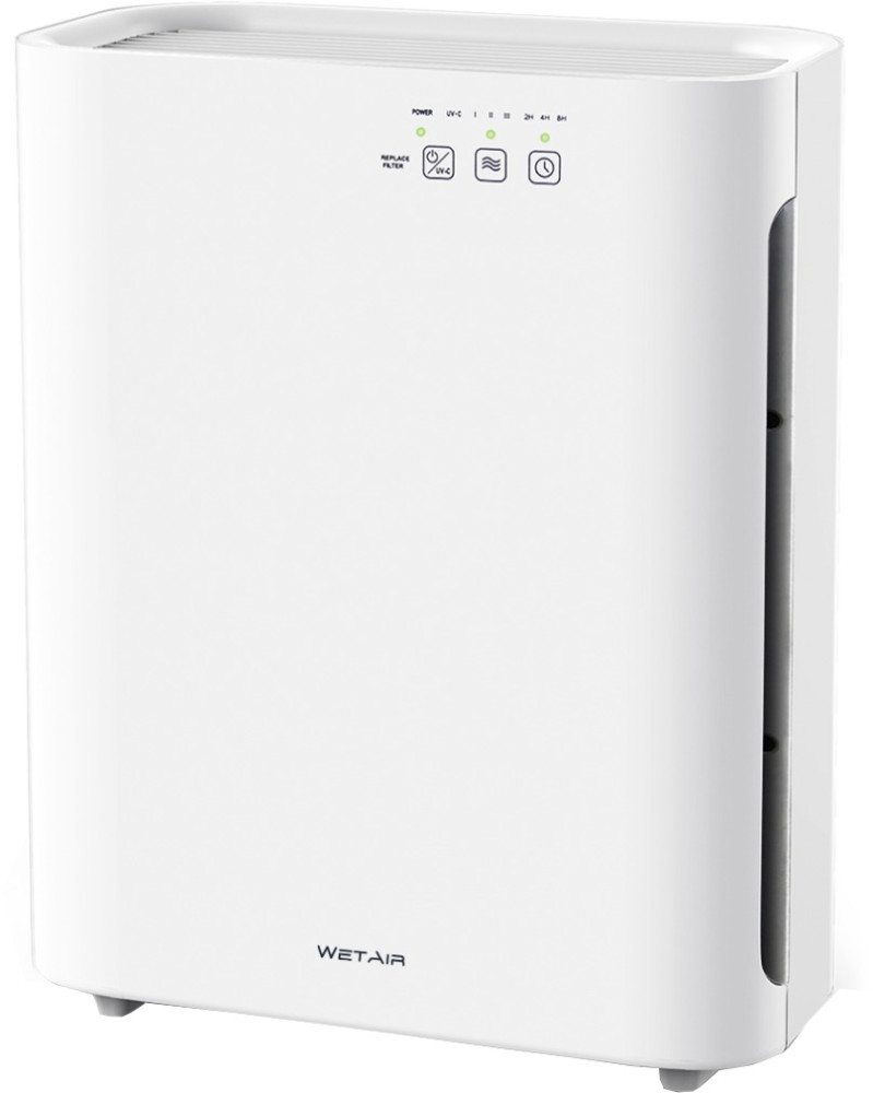 Воздухоочиститель WetAir WAP-40