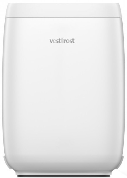 Очищувач повітря Vestfrost VP-A1M30WH