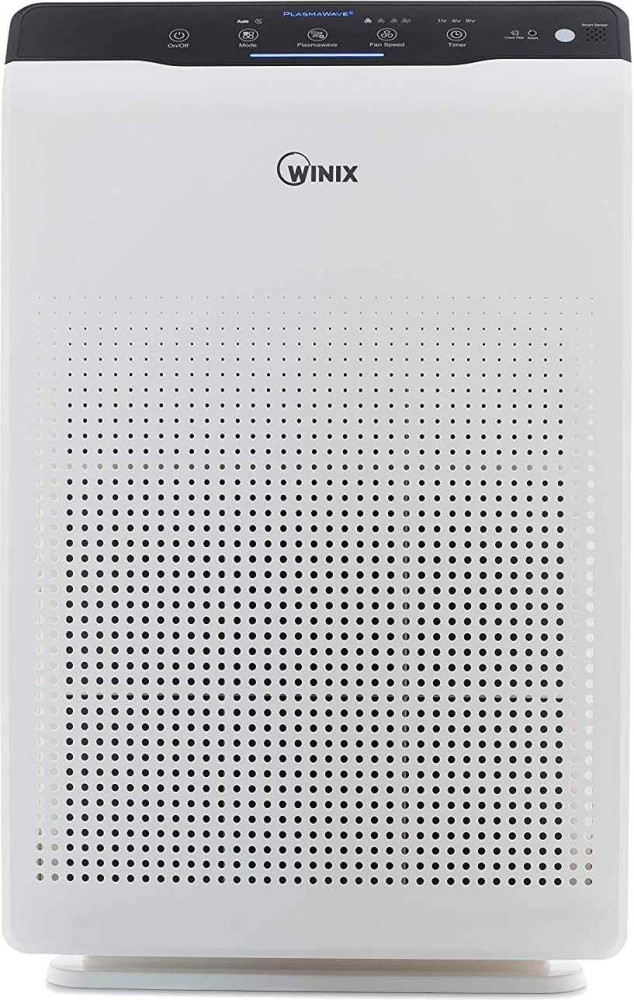 Очищувач повітря Winix Zero