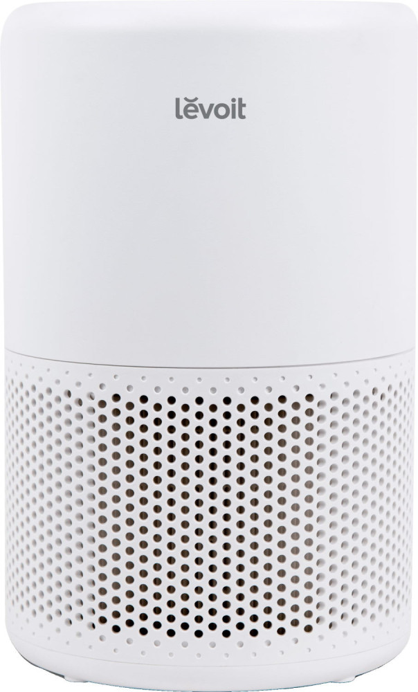 Воздухоочиститель Levoit Core 200S