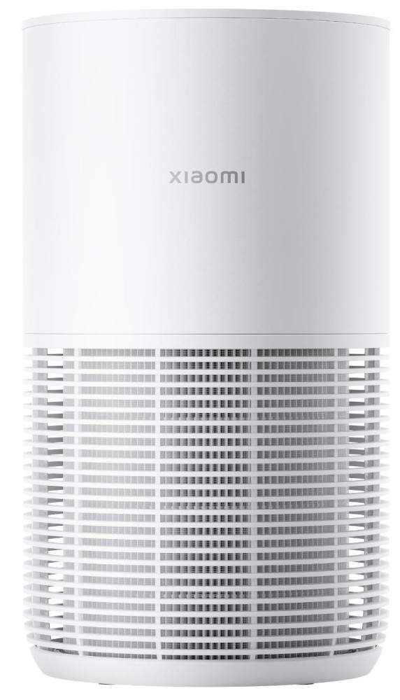 Воздухоочиститель Xiaomi Smart Pet Care Air Purifier