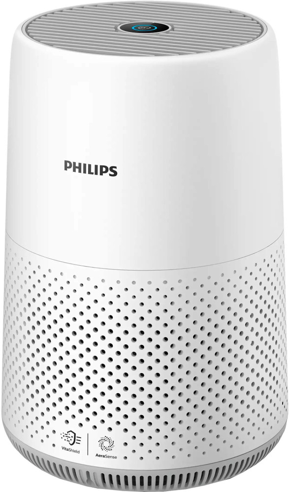 Очищувач повітря Philips AC0819/10