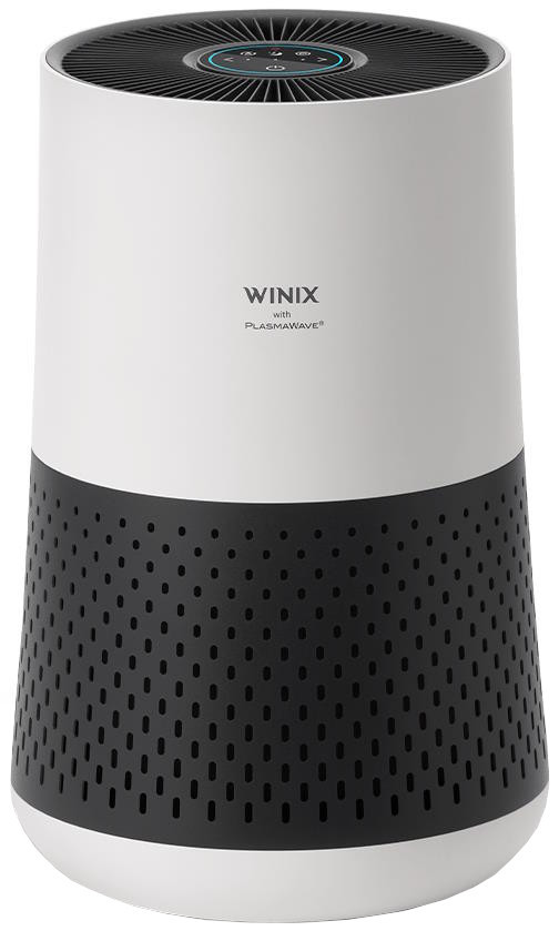 Очищувач повітря Winix Zero Compact