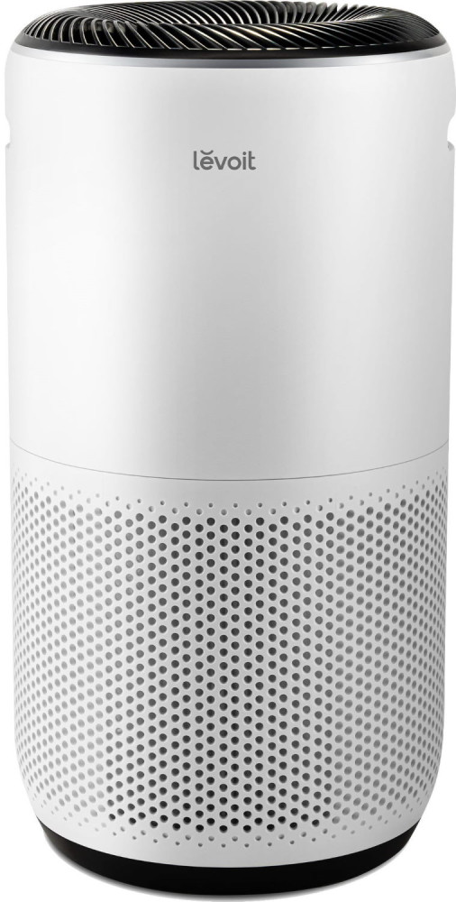 Воздухоочиститель Levoit Core 400S