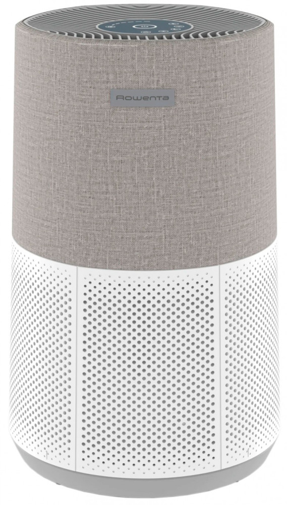Воздухоочиститель Rowenta PU2840F0
