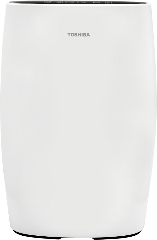 Воздухоочиститель Toshiba CAF-X50XPL