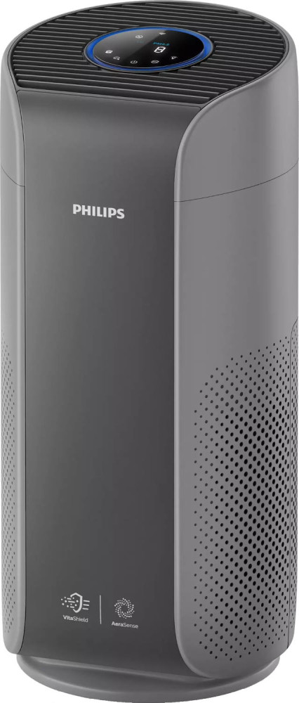 Воздухоочиститель Philips AC2959/53