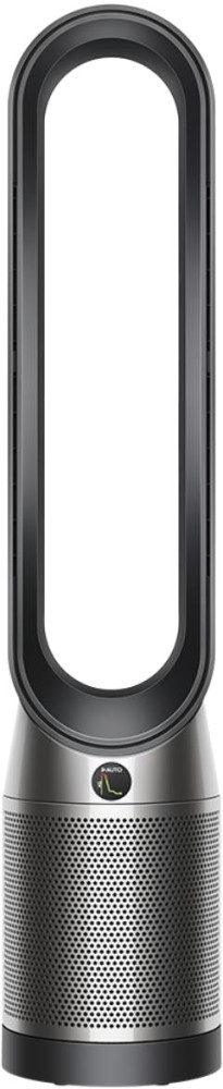 Воздухоочиститель Dyson Purifier Cool TP07