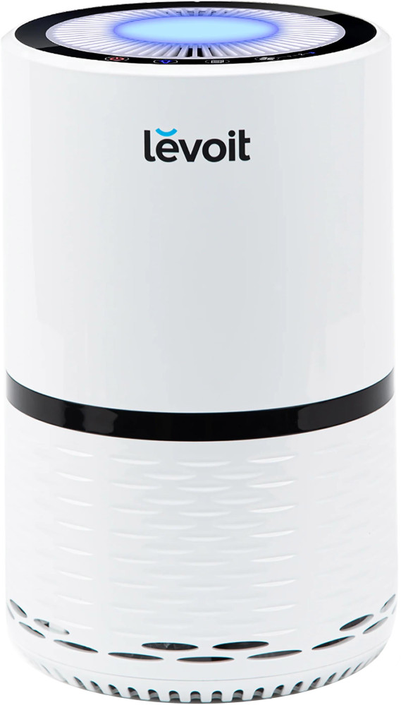 Воздухоочиститель Levoit LV-H132