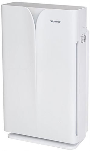 Очищувач повітря Warmtec AP NEO