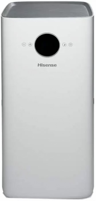 Воздухоочиститель Hisense APH580