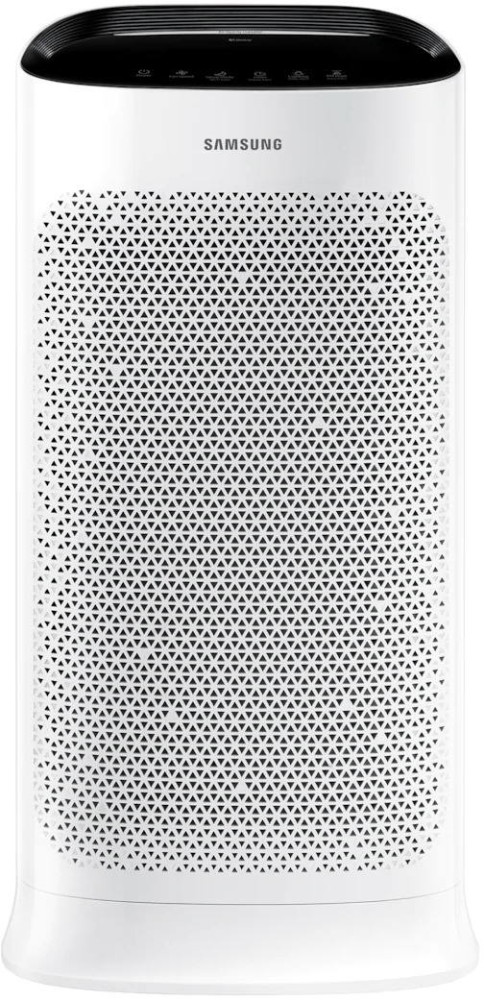 Воздухоочиститель Samsung AX60R5080WD