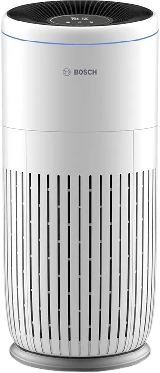 Воздухоочиститель Bosch Air6000