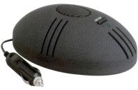 Воздухоочиститель Zenet XJ-800