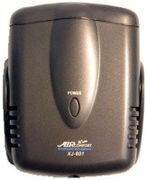 Воздухоочиститель AirComfort XJ-801