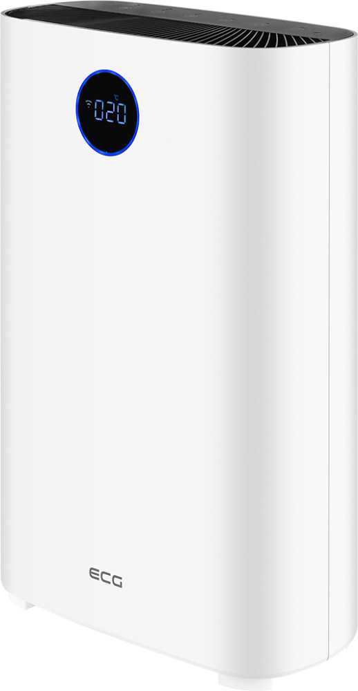 Воздухоочиститель ECG AP3 Pure Comfort